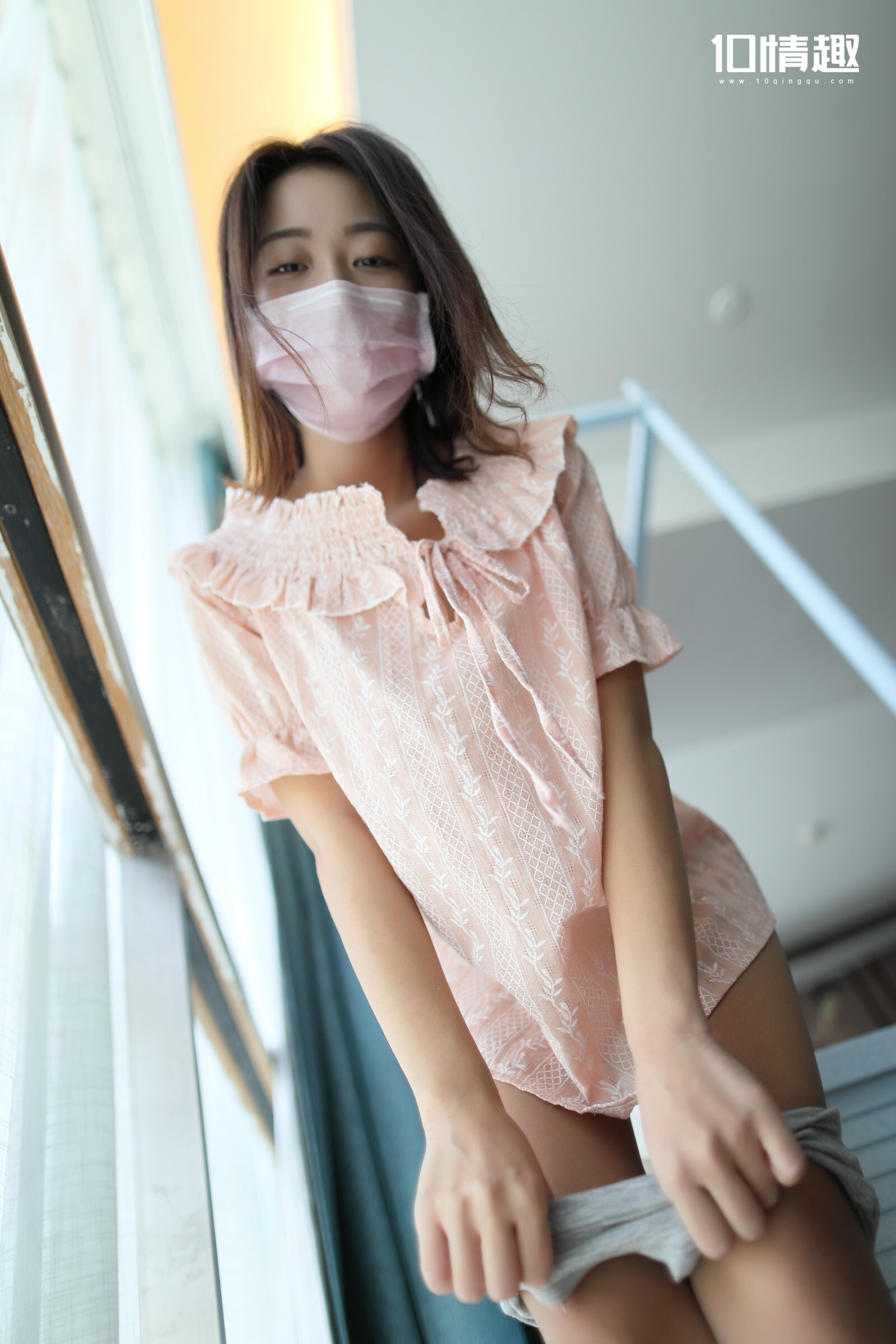 [Rs]KZ系列 2017.09.26 NO.471